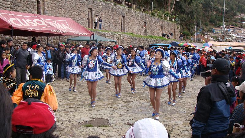 Cusco Steves (35).JPG